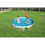 Bestway Dinosaurier Fill'N Fun 183 x 38 cm 4