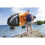 Bestway Bestway Hydro-Force Lite-Rapid x2 Kayak gonfiabile Set barca a remi Canottaggio 3
