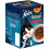 Felix Felix Soup Farm Selection 6 pack - 48g - 590705 2