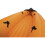 Bestway Bestway Hydro-Force Lite-Rapid x2 Kayak gonfiabile Set barca a remi Canottaggio 9