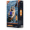 Bestway Bestway Hydro-Force Lite-Rapid x2 Kayak gonfiabile Set barca a remi Canottaggio 5