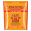 Pet Munchies Chicken Strips Super Value Pack - 320g - 366155 1