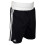 Adidas Adidas Boxing Shorts Black - Medium 1