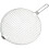 SPARES2GO Grilling & Toasting Rack for RAYBURN Range Cooker 1