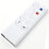 Dyson DYSON Hot Cool Fan Heater Remote Control AM09 White 966538-01 1