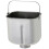 Morphy Richards Morphy Richards Breadmaker Baking Pan Bucket - 48280001 1