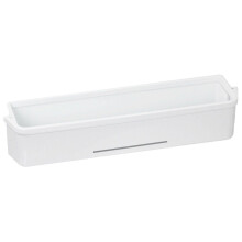 Whirlpool Fridge Lower Door Bottle Shelf 481241879844 C00312617