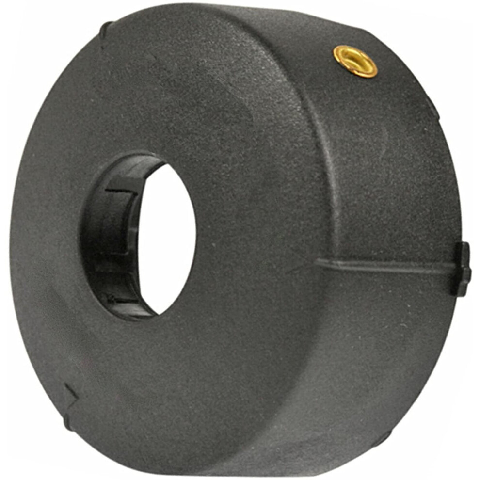 Spares2go Spool Line Cap For Bosch Strimmer Trimmer Pro-Tap Cover Art 23 26 30