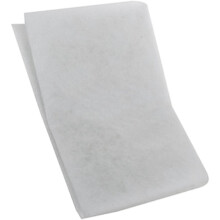 Grease Filter Paper for BAUMATIC Cooker Hood Extractor Fan BT06 BT08 BTW6 VINT60