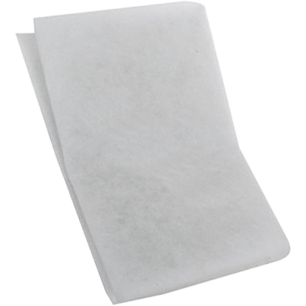 Grease Filter Paper for BAUMATIC Cooker Hood Extractor Fan BT06 BT08 BTW6 VINT60