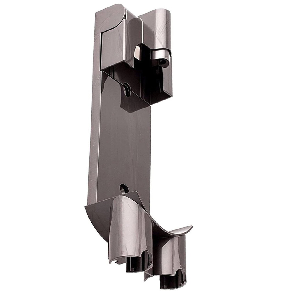 Dyson Genuine V7 V8 Vacuum Cleaner Wall Mountable Docking Station Bracket 967741-01