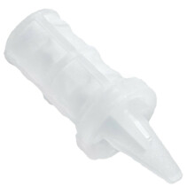 KARCHER Short Water Filter Fine Mesh K2 Series Pressure Washer 57316270