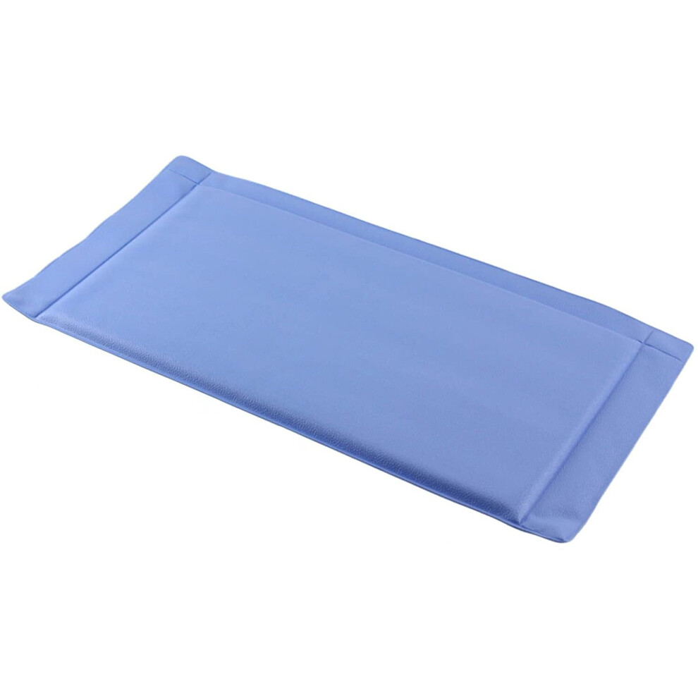 Defrost Fridge Freezer Mat Durable Anti-Frost Pad - Prevents Frost & Ice Build up