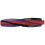 Dyson DYSON DC59 Animal Genuine Brushroll Vacuum Brush Roll Roller Bar 1