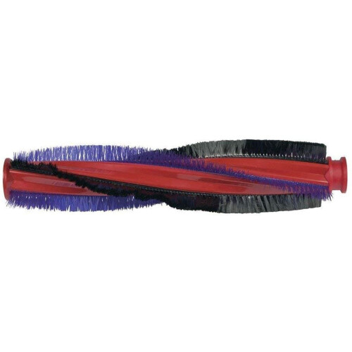Dyson DYSON DC59 Animal Genuine Brushroll Vacuum Brush Roll Roller Bar