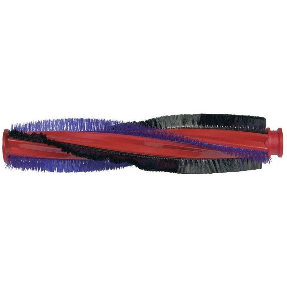 Dyson Genuine V6 Animal Fluffy Sv03 Sv07 Brushroll Brush Roller Bar