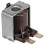 SPARES2GO Solenoid Coil for BRISTAN CREDA GALAXY MIRA NEPTUNE NEWTEAM REDRING Shower 1