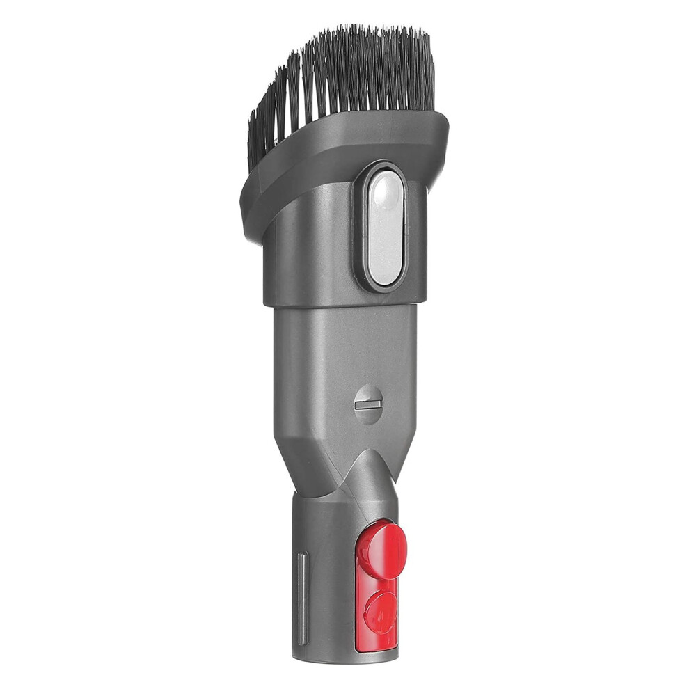 Dyson 2 in 1 Combination Brush Tool for Dyson V7 V8 V10 V11 Vacuum Cleaner 967482-01