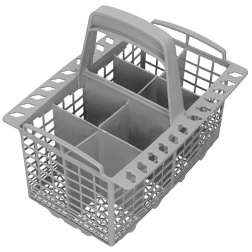 Indesit INDESIT Dishwasher Cutlery Basket Universal - with Handle
