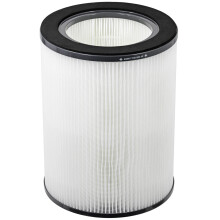 VAX Hepa Main Filter Type 141 ACAMV101 Air 300 Air Purifier