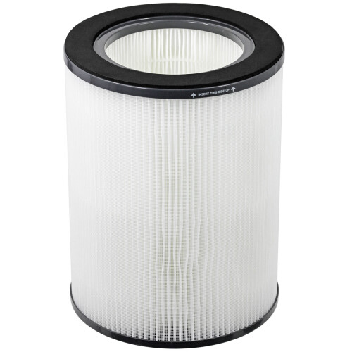 VAX Hepa Main Filter Type 141 ACAMV101 Air 300 Air Purifier