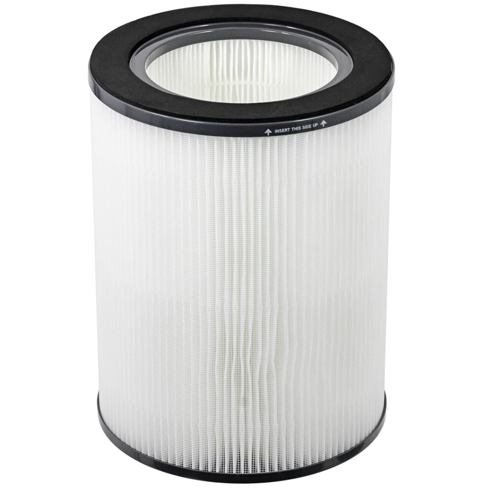VAX Hepa Main Filter Type 141 ACAMV101 Air 300 Air Purifier