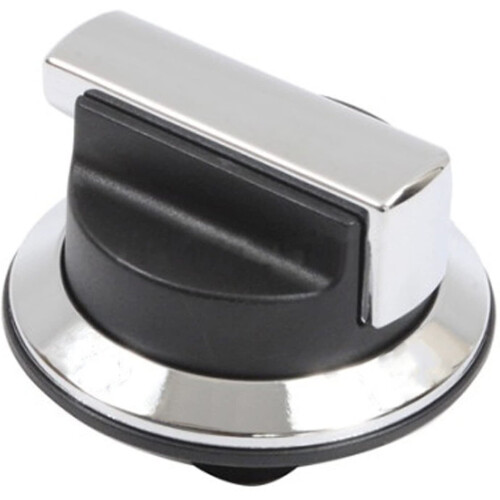 Rangemaster RANGEMASTER Control Knob for Cooker Oven Hob