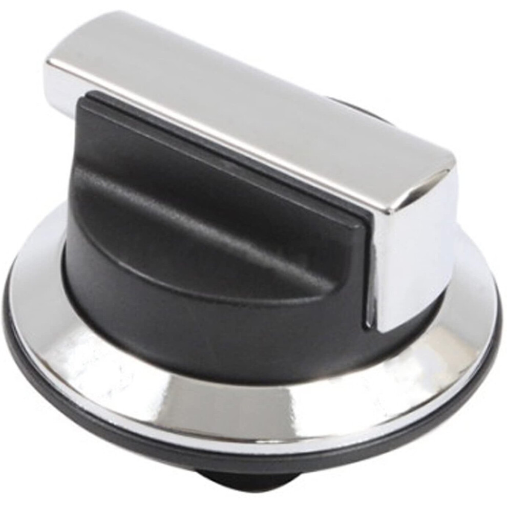 Rangemaster Control Knob For Cooker Oven Hob