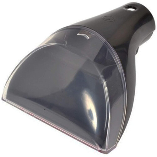 Upholstery Brush Tool for TESCO Vacuum Cleaner Mini Nozzle Attachment