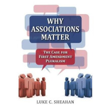 Why Associations Matter