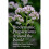 Biodynamic Preparations Around the World 1