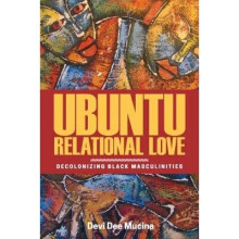 Ubuntu Relational Love