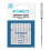 (Universal (Regular), Size: 120/19) Schmetz Sewing Machine Needles, 10pk 1