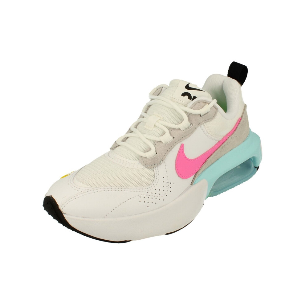 (3.5) Nike Womens Air Max Verona Running Trainers Da4293 Sneakers Shoes