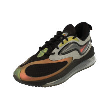 (7.5) Nike Air Max Zephyr Eoi Mens Running Trainers Cv8834 Sneakers Shoes