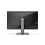 Philips Philips 439P1 - schermo LED - 4' 4