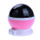 LED Projector Star Moon Galaxy Night Light 4
