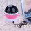 LED Projector Star Moon Galaxy Night Light 5