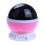 LED Projector Star Moon Galaxy Night Light 2