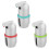 Foam Soap Dispenser 275ml Automatic Intelligent Sensor Induction Touchless 1