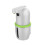 Foam Soap Dispenser 275ml Automatic Intelligent Sensor Induction Touchless 2