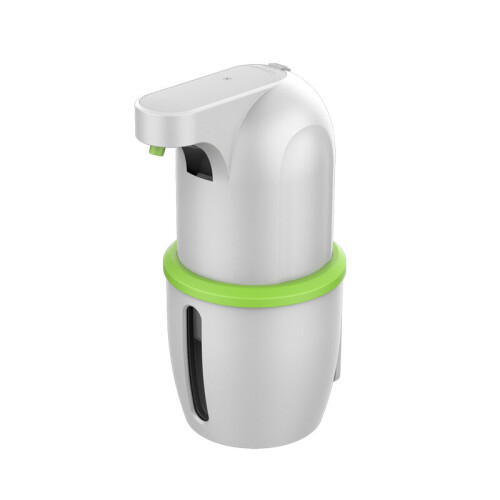 Foam Soap Dispenser 275ml Automatic Intelligent Sensor Induction Touchless 1