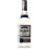 Jose Cuervo Classico Tequila 70cl 1