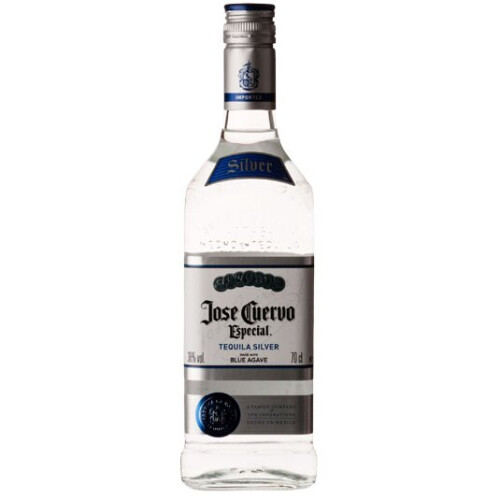 Jose Cuervo Classico Tequila 70cl