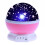 LED Projector Star Moon Galaxy Night Light 1