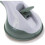 Safety vacuum handle anti-slip 4