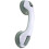 Safety vacuum handle anti-slip 6