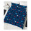 Gamer for Life Double Panel Duvet and Pillowcase Set 2