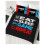 Gamer for Life Double Panel Duvet and Pillowcase Set 1