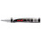 Uni-Ball PWE uni-5M Medium Chalk Marker Bullet Tip ass… 3